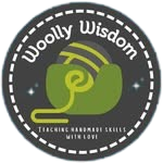 Woolly Wisdom